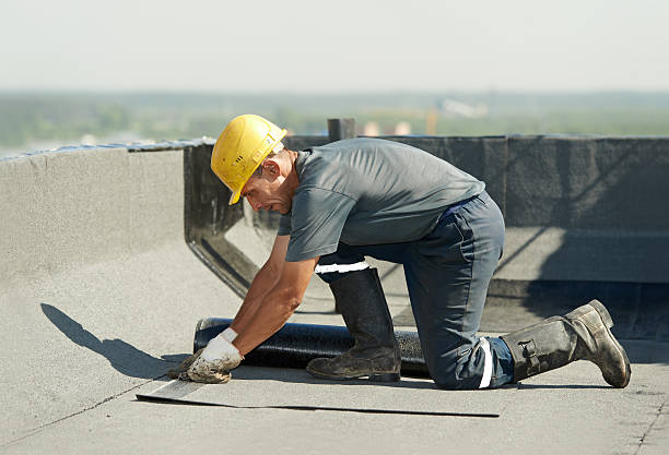Trusted Cross Plains, WI Insulation Contractor Experts